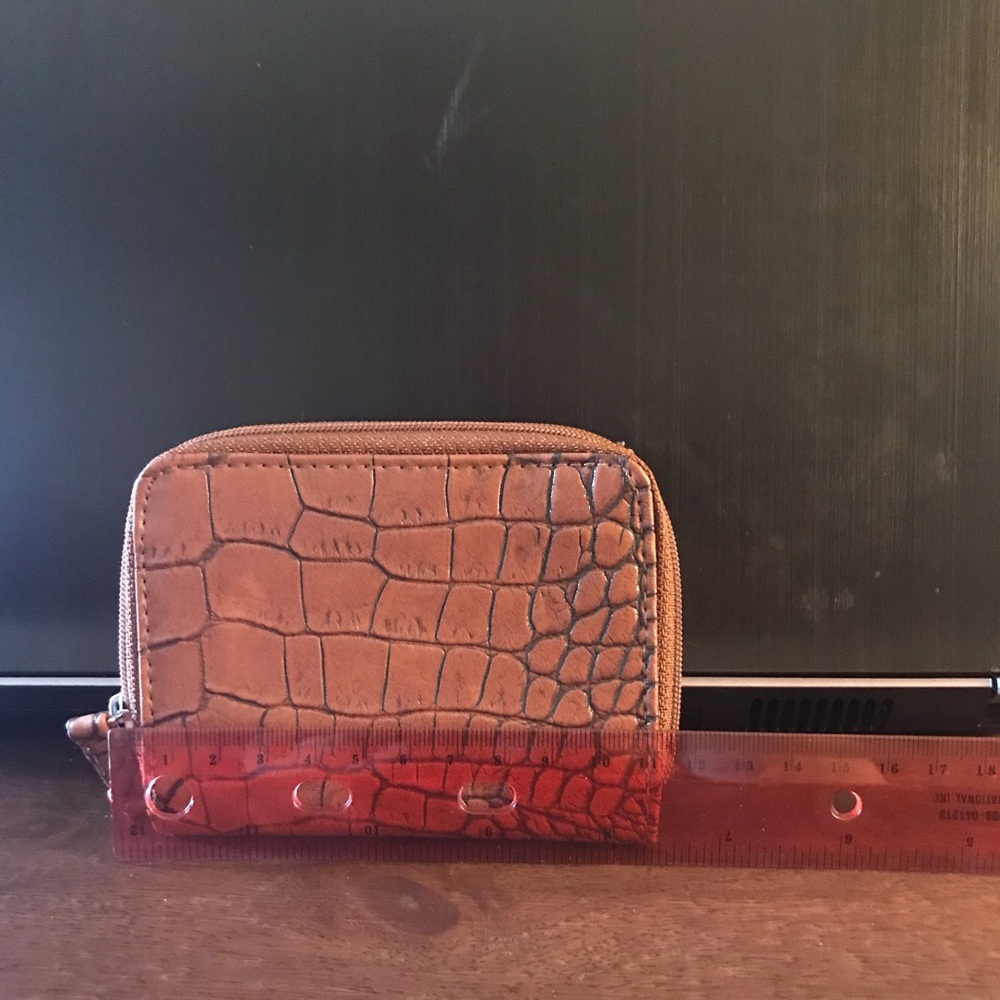 👛Wallet👛 - Picture 2 of 3